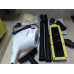 KARCHER Stoomreiniger  SC 1 EasyFix