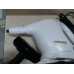 KARCHER Stoomreiniger  SC 1 EasyFix