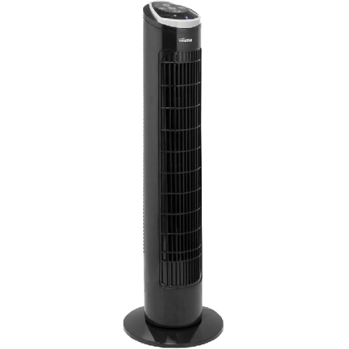 TRISTAR VE-5865 Zwart