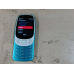 NOKIA GSM 3210 4G DS BLUE