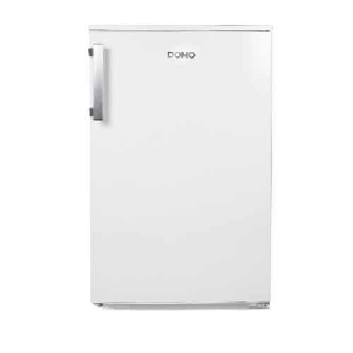 DOMO Diepvriezer tafelmodel C (DO1072DV)