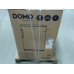 DOMO Diepvriezer tafelmodel C (DO1072DV)