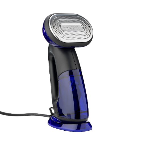 CONAIR Handstomer Steam & Iron Turbo 2 in 1 (GS108E)