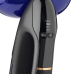 CONAIR Handstomer Steam & Iron Turbo 2 in 1 (GS108E)