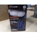 CONAIR Handstomer Steam & Iron Turbo 2 in 1 (GS108E)