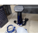 CONAIR Handstomer Steam & Iron Turbo 2 in 1 (GS108E)