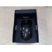RAZER Draadloze gaming muis Cobra Pro Chroma RGB Zwart (RZ01-04660100-R3G1)