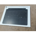 MICROSOFT Typecover Microsoft Surface Pro Type met Toetsenbord AZERTY Zwart (8XA-00173)