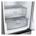 LG GBV7280BPY  - Koel-vriescombinatie B