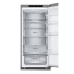 LG GBV7280BPY  - Koel-vriescombinatie B