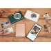 CANON Instant camera Zoemini S2 Petrol (4519C007AA)