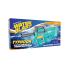 PIROX TOYS Typhoon Elektrisch Waterpistool - Groen