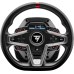 THRUSTMASTER Stuurwiel en pedalen T248 PC / PS4 / PS5 (4160783)