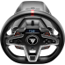 THRUSTMASTER Stuurwiel en pedalen T248 PC / PS4 / PS5 (4160783)