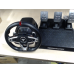 THRUSTMASTER Stuurwiel en pedalen T248 PC / PS4 / PS5 (4160783)