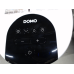 DOMO Aircooler (DO157A)