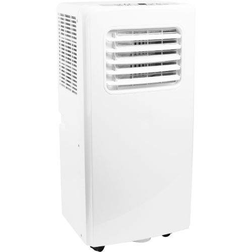 TRISTAR Mobiele airconditioning A (AC-5529)