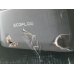 ECOFLOW Glacier Classic 35L