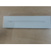 APPLE Pencil 2nd generation (MU8F2ZM/A)