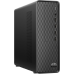 HP Desktop PC Slim S01-aF2000nb Intel Celeron J4025 (8H4Z5EA)