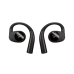 BEYERDYNAMIC Draadloze oordopjes Verio 200 Open-Ear Zwart (226460)