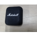 MARSHALL Draadloze oortjes Minor IV TW Zwart (398251)
