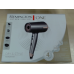 REMINGTON ONE Dry & Style - Haardroger (D6077 )