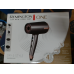 REMINGTON ONE Dry & Style - Haardroger (D6077 )