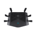ACER Router Predator Connect W6x Wi-Fi 6 Zwart (FF.G2TTA.002)