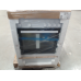 BEKO Gasfornuis (FBM6202W)