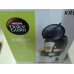 KRUPS Nescafé Dolce Gusto MiniMe (KP120810)