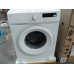 OK. OWM 7126 - Wasmachine voorlader - 7 kg - 1400 rpm - 76 dB