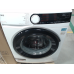 AEG 914501504 - Wasmachine voorlader - 9 kg - 1400 rpm - 75 dB