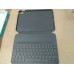 LOGITECH Toetsenbordcover Slim Folio iPad 10e Gen. AZERTY Oxford Grey (920-011425)