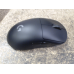 LOGITECH G PRO 2 Lightspeed - Gamingmuis
