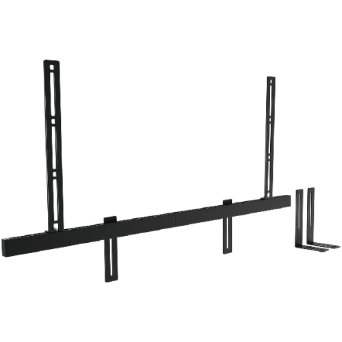 VOGELS Soundbar beugel (SOUND 3550)