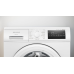 SIEMENS WM14N2E4FG - Wasmachine voorlader - 8 kg - 1400 rpm - 72 dB