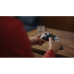 PLAYSTATION Draadloze controller PS5 DualSense Edge