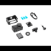 DJI Actioncam Osmo Action 4 Standard Combo