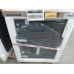 SAMSUNG Warmtepompdroger Bespoke QuickDrive™ Droger 7000-serie - 9 kg  - 64 dB - A (DV90DB7845GBU3)