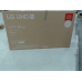 LG 55UA75006LA 55" Smart 4K (2025)
