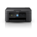 EPSON All-in-one printer Expression Home XP-3205 (C11CK66404) All-in-one printer