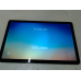 SAMSUNG Galaxy Tab A9+ (2025) - 11 inch - 128 GB - Graphite - Wifi