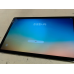 SAMSUNG Galaxy Tab A9+ (2025) - 11 inch - 128 GB - Graphite - Wifi