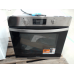INDESIT Multifunctionele oven A+ (IFW 3844 P)