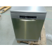 BOSCH SMS4EAI28E - Vaatwasser A