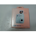 FUJIFILM instax mini 12 Mint Green