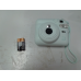 FUJIFILM instax mini 12 Mint Green