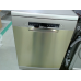 BOSCH SMS4EAI28E - Vaatwasser A