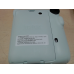 FUJIFILM instax mini 12 Mint Green
